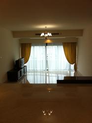 Valley Park (D10), Condominium #97138002